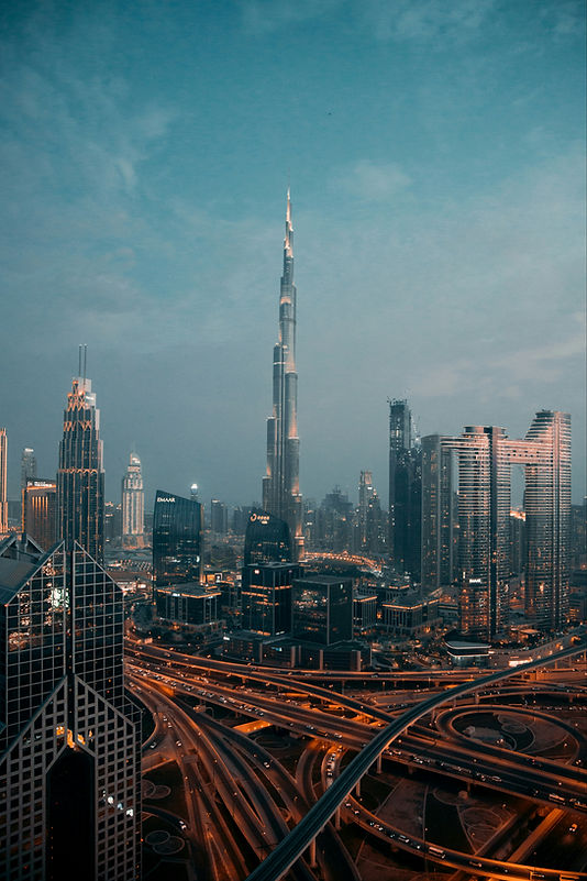 ahmed-aldaie-j-nRfGUHswQ-unsplash.jpg