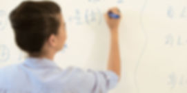 Math Class_edited.jpg