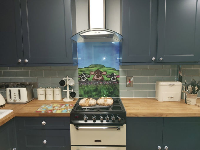 Elvis, theo & Tommy .jpeg