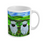 Thumbnail: Izzy & Ida in Wensleydale mug