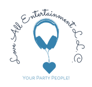 logo-transparent-png.png