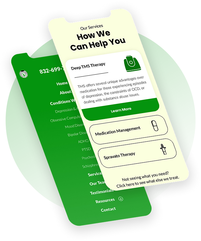 Mobile Mockup 2.jpg.png