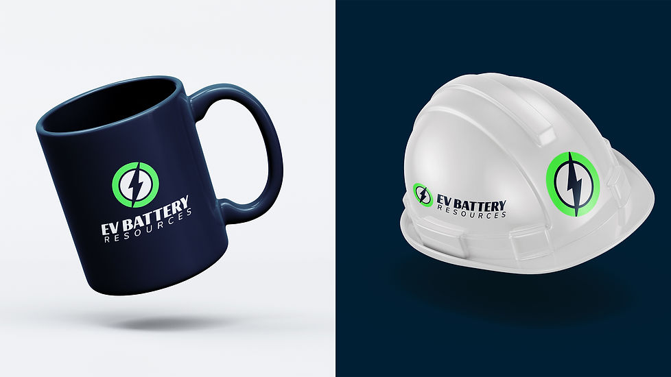 EVBR Logo Mug-Hat.jpg