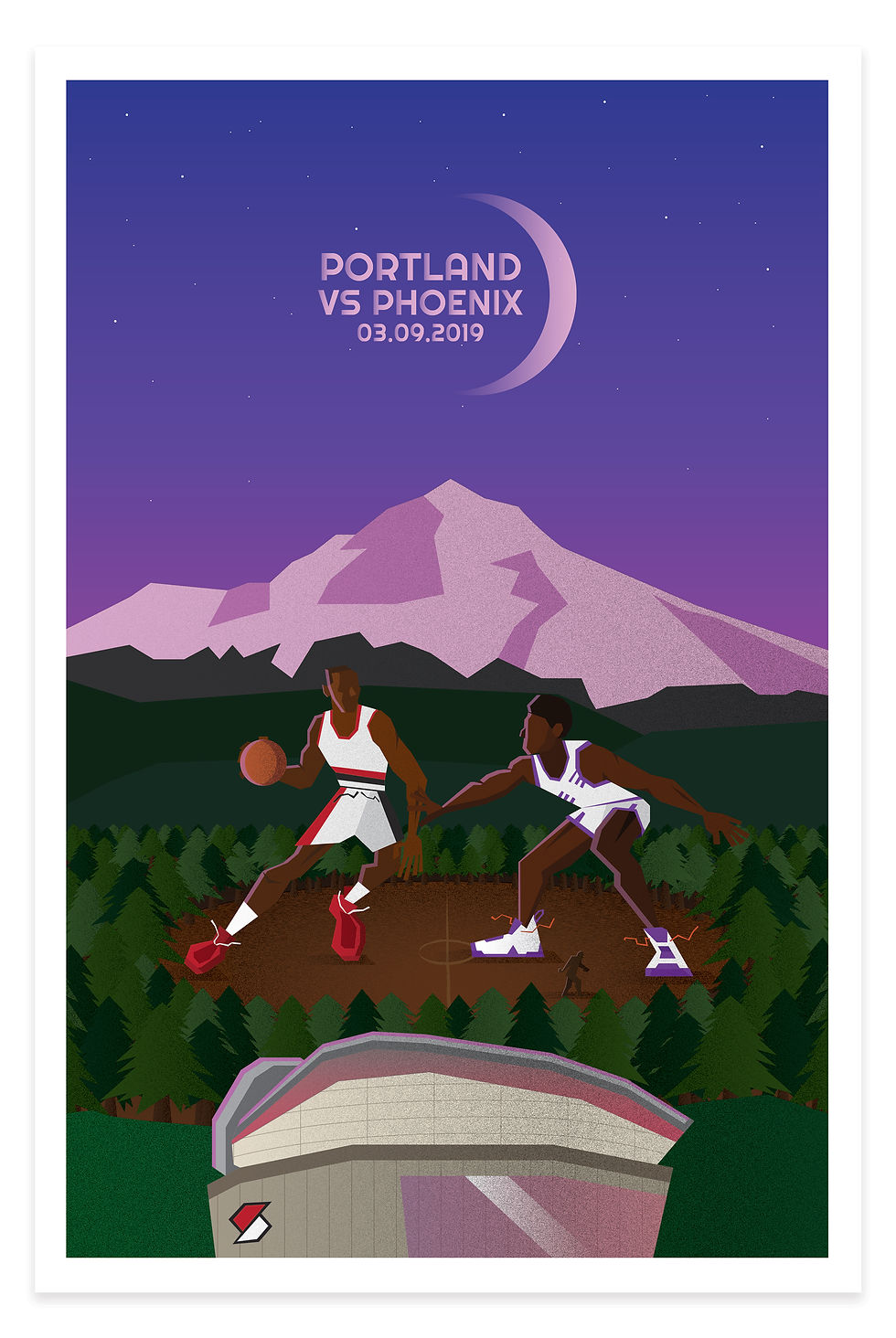 Poster mockup.jpg