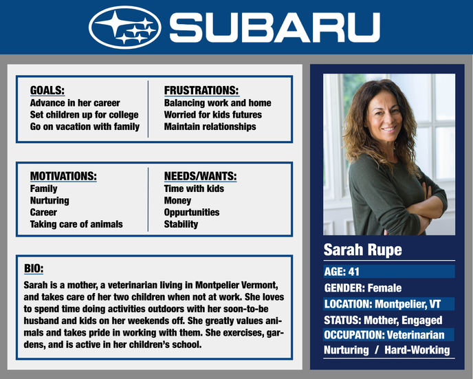 Bossler_Sarah_Persona