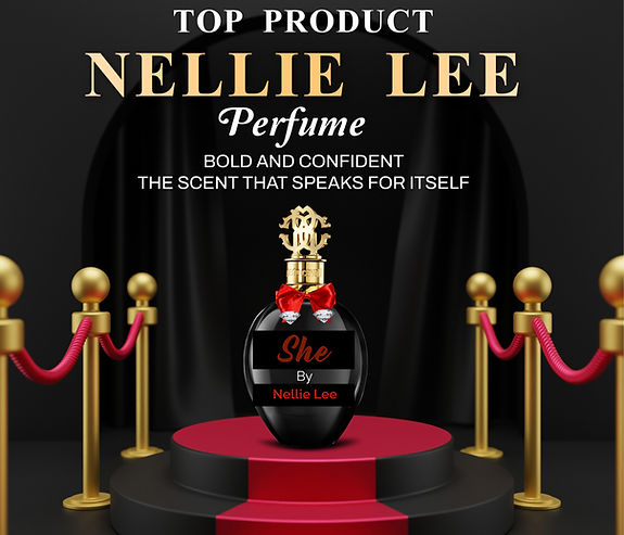 Stage Product Display Ads_edited.jpg