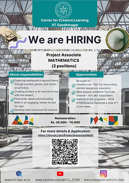 Hiring_Math_ (Associate).jpeg