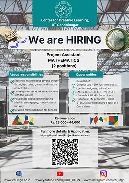 Hiring_Math_ (Assistant).jpeg
