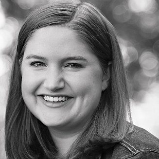 HeidiMasonHeadshot.jpg