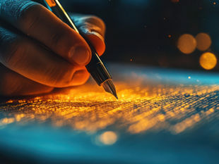 Moore Insights | Issue 01 