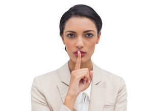 The Silent Sales Pipeline Problem That’s Costing You Revenue