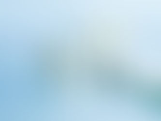 Moore Insights | Issue 09 | The Buyer Visibility Series: Why Institutional Sales Forecasts Miss and What Has to Change