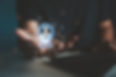 AdobeStock_905801288.jpeg
