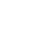 growth.png