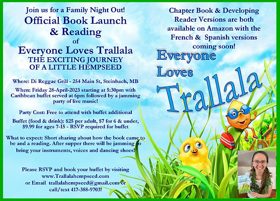 Book Launch Everybody Loves Trallala V3-page-0 (1).jpg