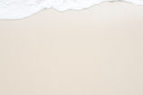 Beach_edited.jpg