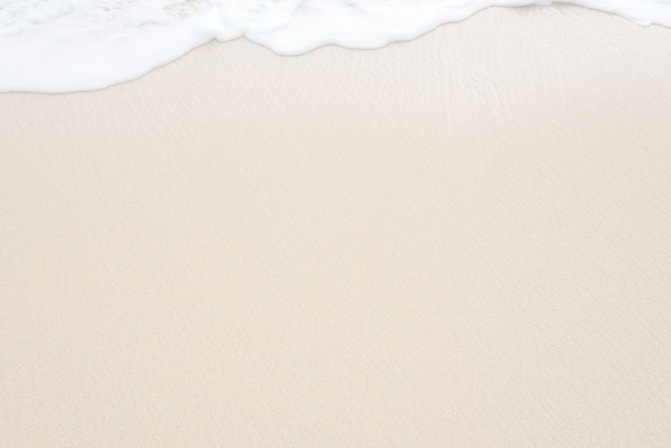 Beach_edited.jpg