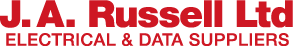 655c3995c7f676166b30fdb9_ja_russell_logo.gif
