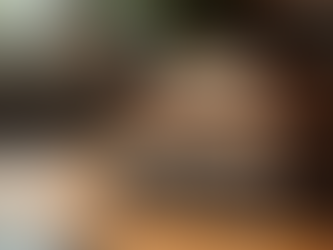 Livros Cristãos Que Transformam Vidas