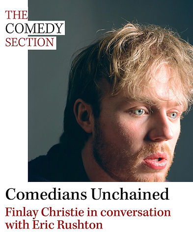 ComediansUnchained.jpg