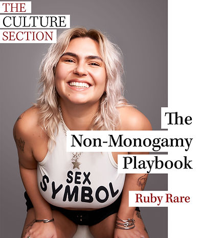 Ruby.jpg
