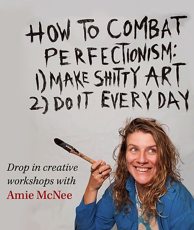 AmieMcneeArt.jpg
