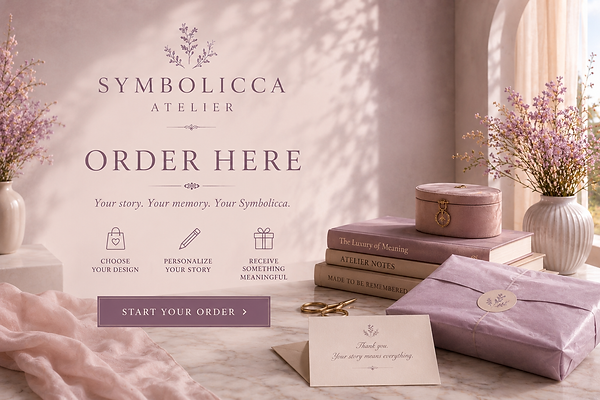order here.png
