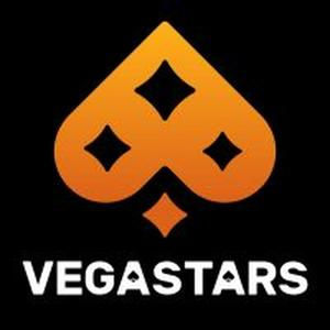 vegastars