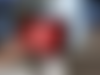 manufacturing company with virus alert