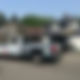 350175569_1940181893014270_351179974716891697_n-qw1krg0rkpkepbvpj6blgcto9ne3cmfdyplq0ee3hc