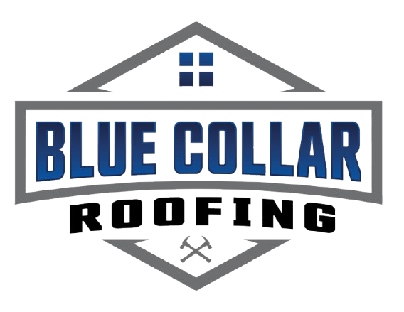 Blue_Collar_Roofing_Logo-removebg-preview.png
