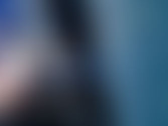 cloud security strategies 