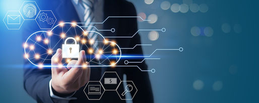 cloud security strategies 