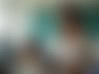 Harnessing AI Insights to Enhance Teacher-Parent Collaboration for Student Success