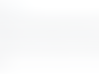 Screenshot of Edundy software's Objectives and