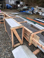 metal-roof-3.jpg