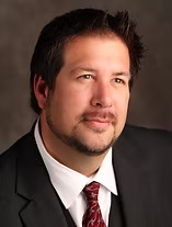 Writer: Keith Costas