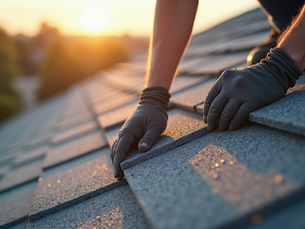 Top 5 Roofing Upgrades for Boosting Your Home's Resale Value in 2026