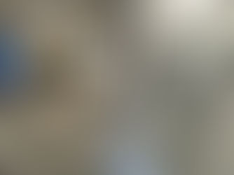 Top Home Remodeling Trends for 2026 Every Homeowner Should Consider