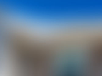 How Connecticut Weather Affects Your Remodeling Project — Seasonal Planning & Material Choices