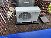 HVAC installation.png