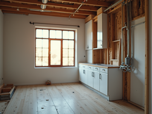 Hidden Costs of Home Remodeling and Strategies to Stay on Budget