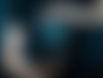 Building a Proactive IT Strategy for SMBs in 2026 to Prevent Future Problems