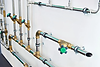 Pipes.png