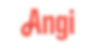 Angi.jpg