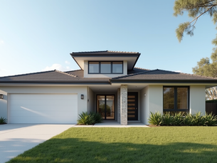 Why 2026 Is a Smart Year to Plan Your Roof Project