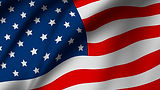 American Flag.jpeg
