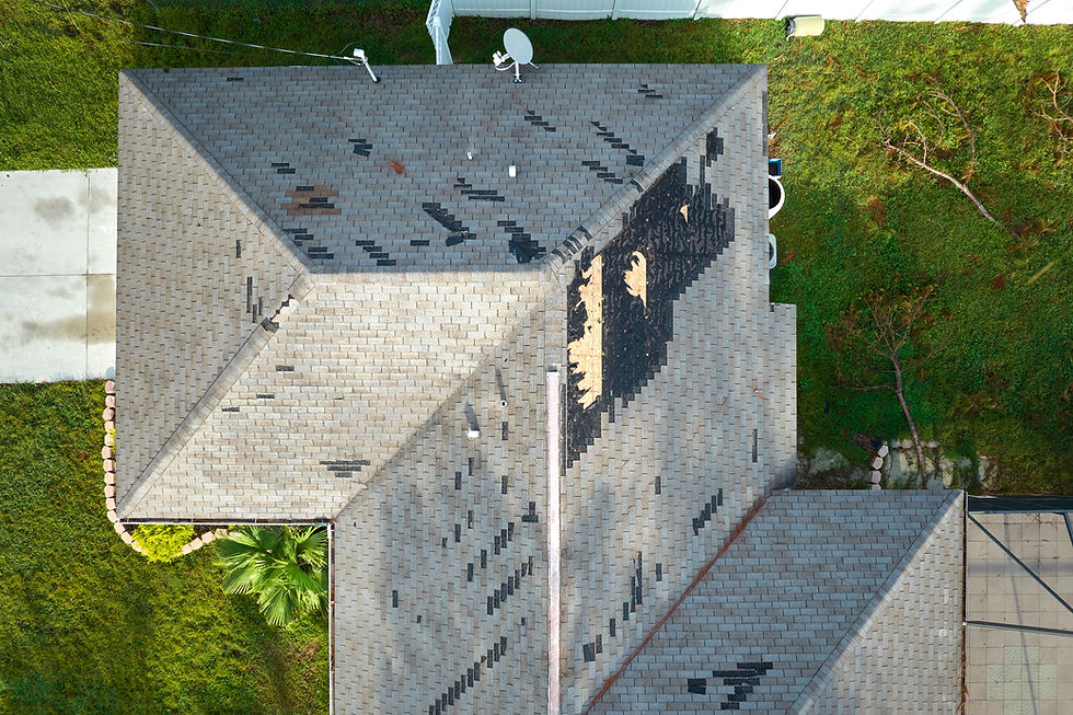 Storm Damage.jpeg