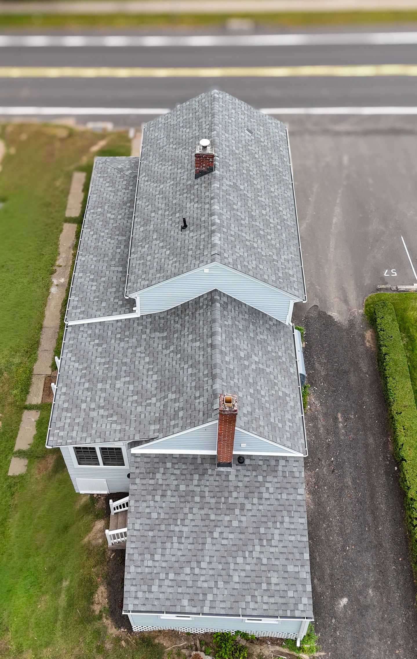 DJI_20250923152703_0071_D.JPG