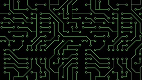 Black Pines IT-Web Header.png